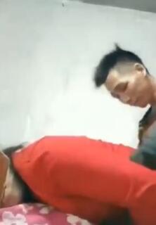 一个老司机去修车后,原来是男的