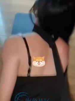 浙江台州备婚人妻林丰雅出轨被发现