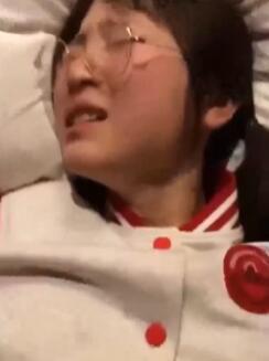 河南实验中学事件