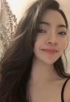 健身女被主人调教记录