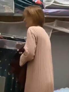 医学院女生宿舍事件潜入女寝