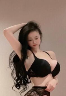 健身女神左公子2888定制私拍流出