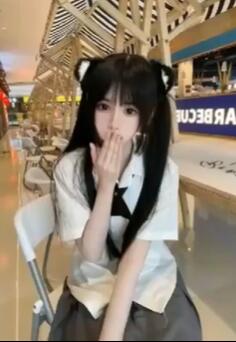 JK学生酒吧遇上黑人