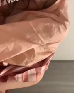 福建某校花私拍流出!萝莉JK夹子音