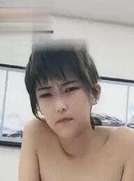 直播多人混战下