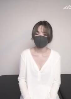 护士姐姐之色情诊疗室