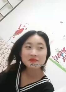 超刺激抢着干女儿母女互磨真实母女
