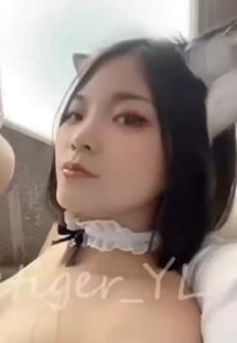 推特ED女神『小巴』最新付费群私拍完美露脸