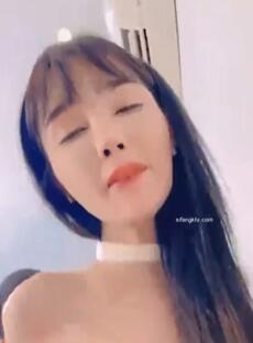颜值身材爆表~哥哥枪法不同凡响