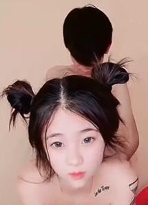 网曝兄妹乱伦门事件自拍流出
