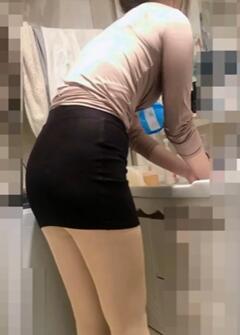 酒后强奸30岁爱练瑜伽房东