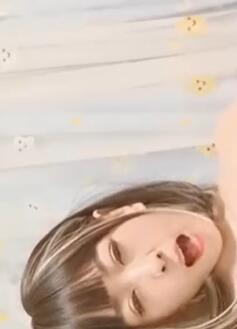 姐妹花道具互玩