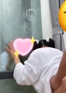 调教制服萝莉小母狗 电影院摩天轮网吧