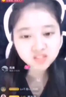 先走身后走心