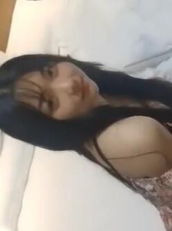 小姨子挑逗姐夫