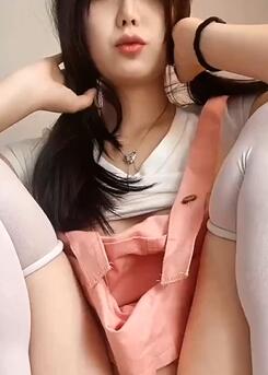 真实姐弟小表哥和表妹