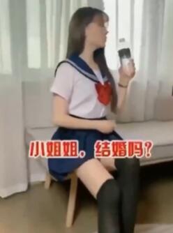 让你叫个够网爆合集